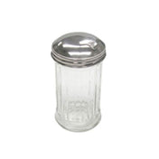 Admiral Craft 99SF Shaker/Pourer 12 Oz. Side Flap