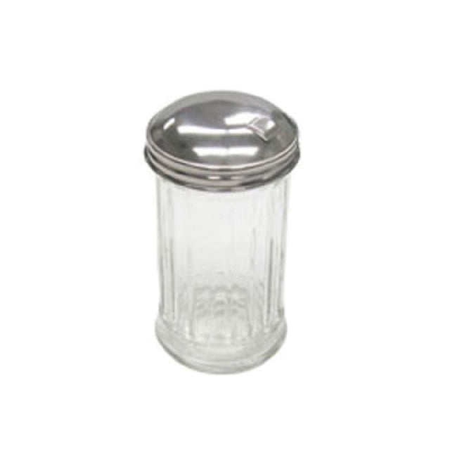 Admiral Craft 99SF Shaker/Pourer 12 Oz. Side Flap