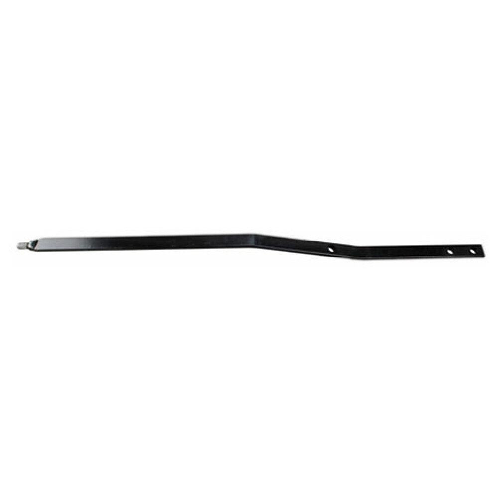 Garland 153830 Lift Lever