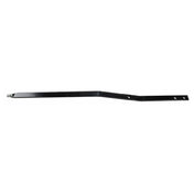 Garland 153830 Lift Lever