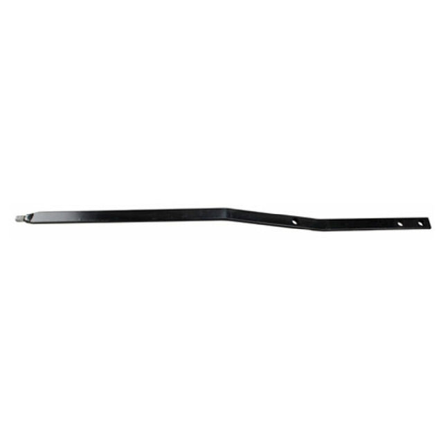 Garland 153830 Lift Lever