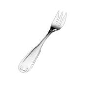 Vollrath 48206 Flatware Oyster/shrimp Fork Stainless