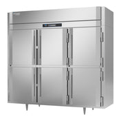 Victory FS-3D-S1-EW-HD-HC UltraSpec™ Series Freezer Powered By V-Core™ Reach-in