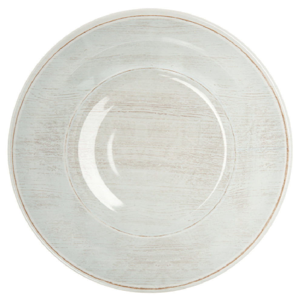 CFS Brands 6400306 - Carlisle - Grove Soup Bowl, 28-1/2 Oz., 9" Dia.