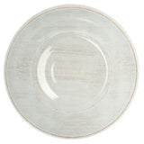 CFS Brands 6400306 - Carlisle - Grove Soup Bowl, 28-1/2 Oz., 9" Dia.