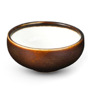 Bon Chef 2020060P Tavola Ramekin 3 Oz. Round
