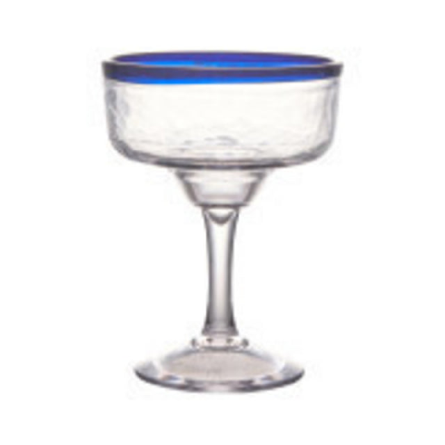 GET SOL-16MAR-CL - Solera Margarita Glass, 16 Oz., 4.9" Dia. X 6.5"H