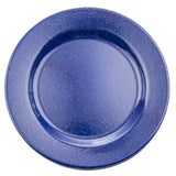 TableCraft Products 10163 - Plate, 8" Dia., Round