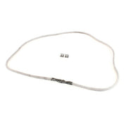 Moffat M0903710 Door Seal Kit Mof