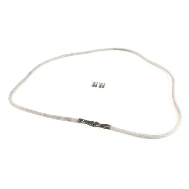 Moffat M0903710 Door Seal Kit Mof