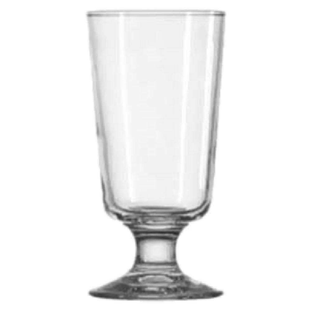 Anchor Hocking 2910M Hi-Ball Glass 10 Oz. 2-7/8" Dia.