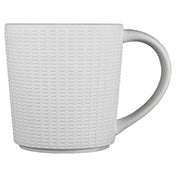 Steelite 9117C1203 Mug 10.0 Oz 4.75" X 3.5"