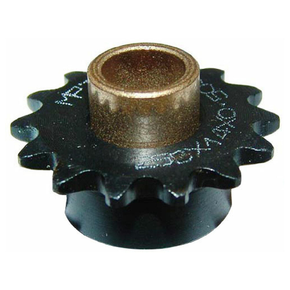 Roundup - AJ Antunes 7001312 (OEM) Idler Sprocket