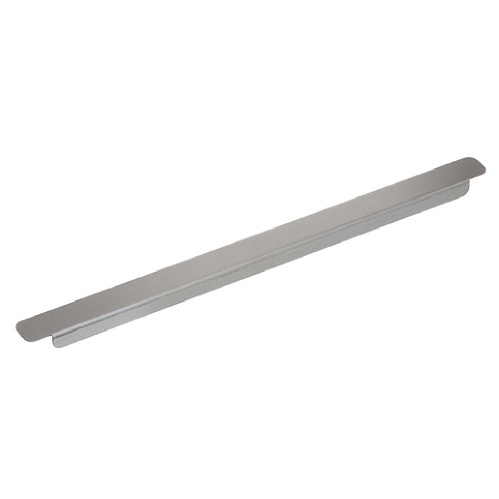 Delfield 243-ALS-0032-S Bar Pan Divider 13" X 0.90"