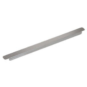 Delfield 243-ALS-0032-S Bar Pan Divider 13" X 0.90"
