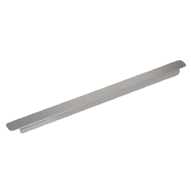Delfield 243-ALS-0032-S Bar Pan Divider 13" X 0.90"