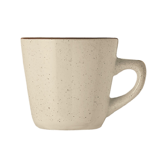 Libbey DSD-1 (Formerly World Tableware) Cup 7 Oz. Tall