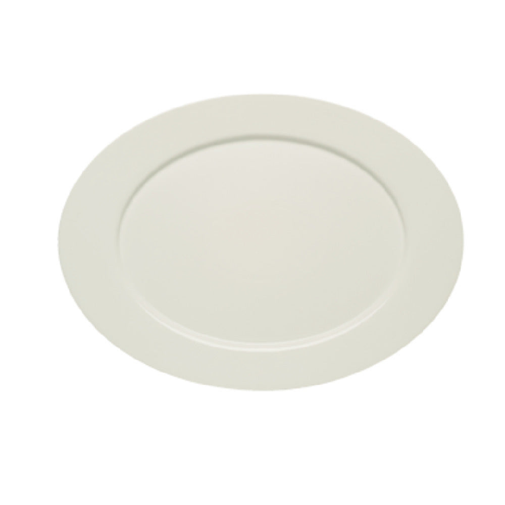 BauscherHepp 692038 Platter 15" X 11" Oval
