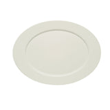 BauscherHepp 692038 Platter 15" X 11" Oval