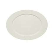 BauscherHepp 692038 Platter 15" X 11" Oval