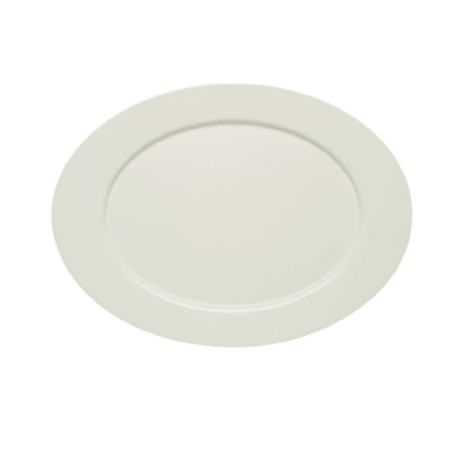 BauscherHepp 692038 Platter 15" X 11" Oval