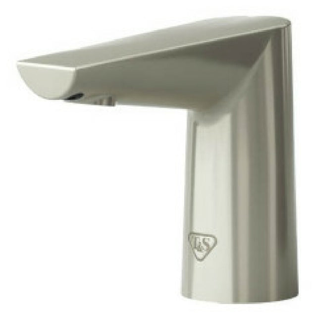 AllPoints 61695 Brushed Nickel Fct Lavatory Sensor