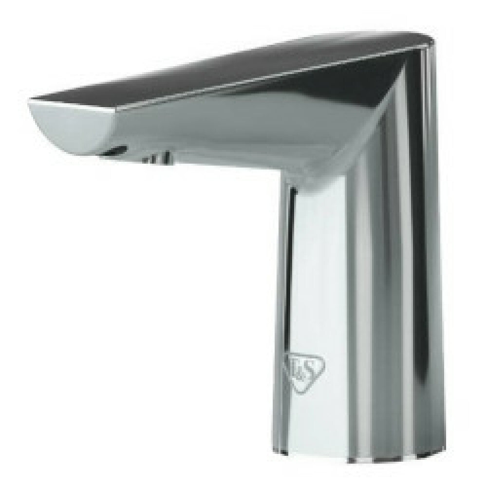 AllPoints 61696 Polished Chrome Fct Lavatory Sensor