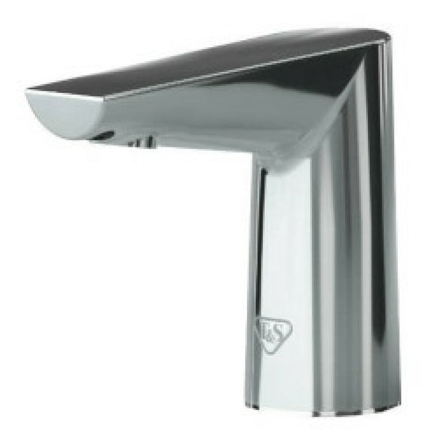 AllPoints 61696 Polished Chrome Fct Lavatory Sensor