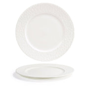 FOH DDP086BEP22 Promotional Pricing May Be Available! Contact Your FOH® Sales Representative For Details! Catalyst® Plate