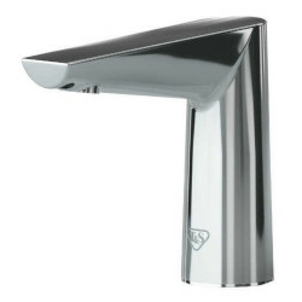 AllPoints 61714 Polished Chrome Fct Lw Fl Medical Sensor