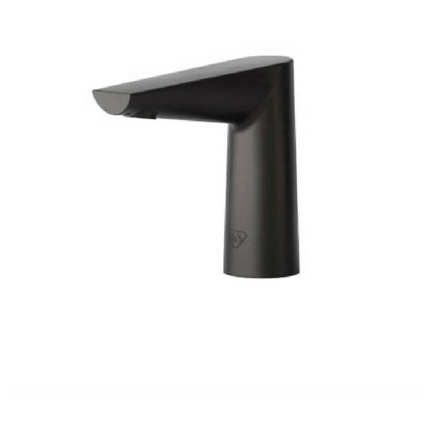 AllPoints 61716 Matte Black Medical Fct Lf Electronic Sensor