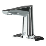 AllPoints 61717 Polished Chrome Fct Electronic Sens Medical