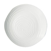 Steelite 6666V944 Coupe Plate 8.25" Indigo Omwc