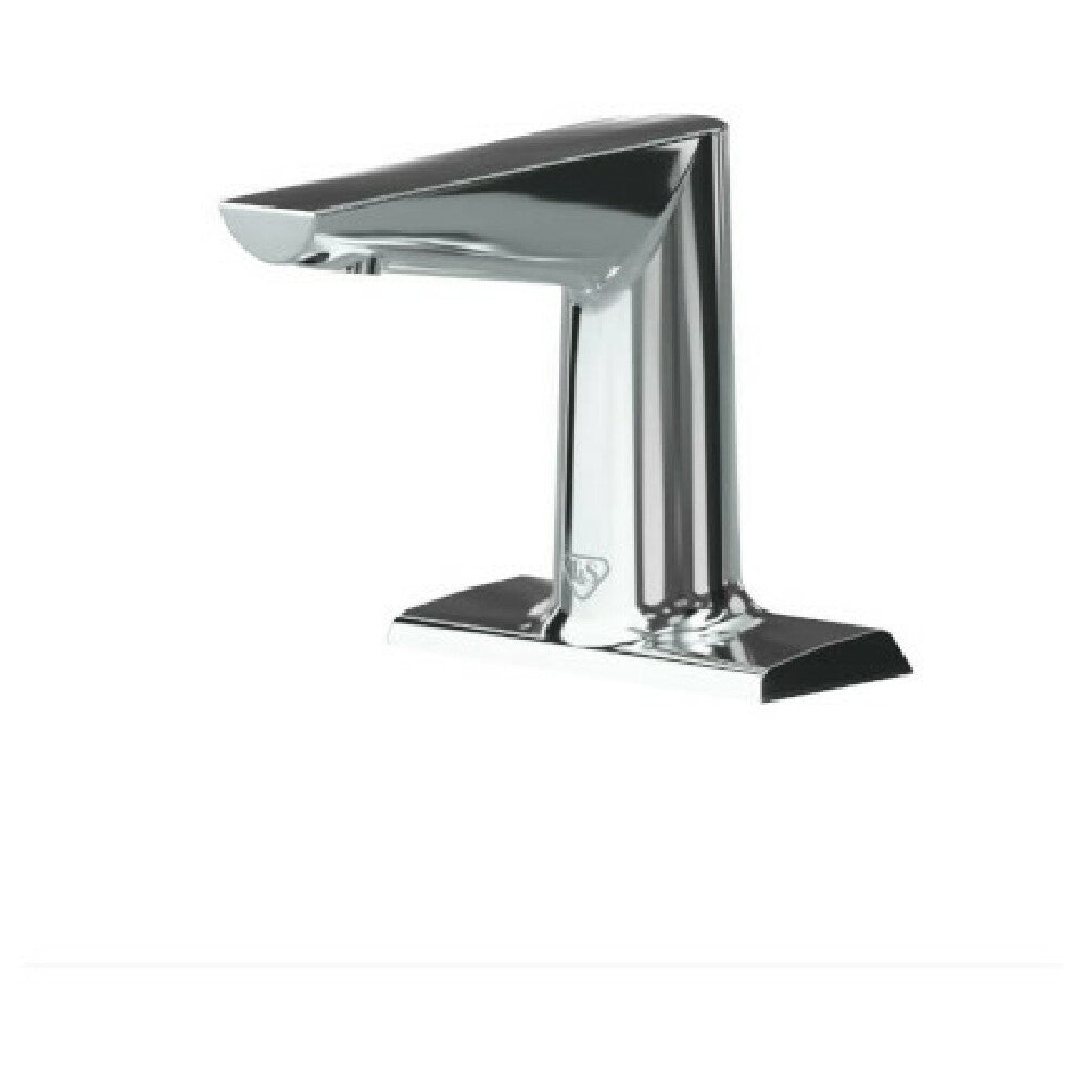 AllPoints 61720 Polished Chrome Fct Sensor Medical