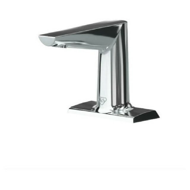 AllPoints 61720 Polished Chrome Fct Sensor Medical