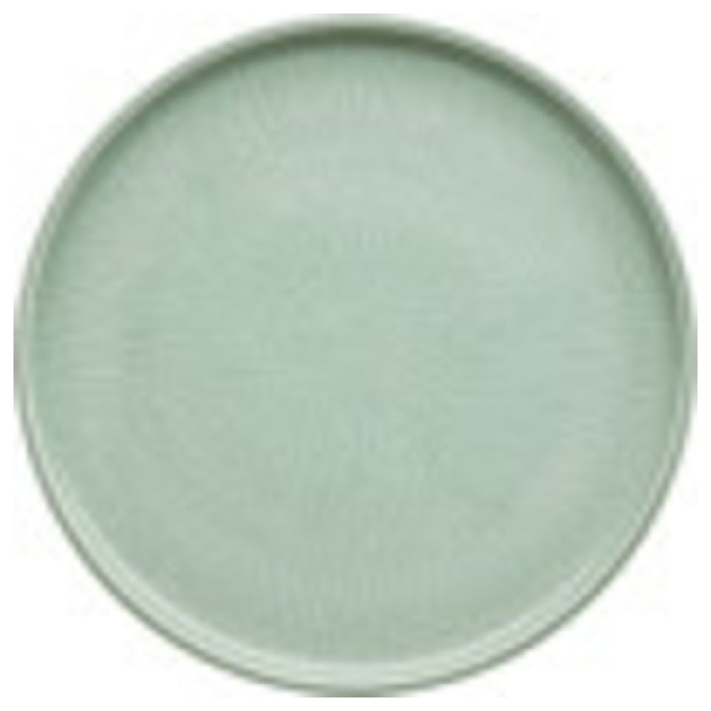 Libbey 9251278B1 (Formerly Syracuse China) Plate 11" Dia Round