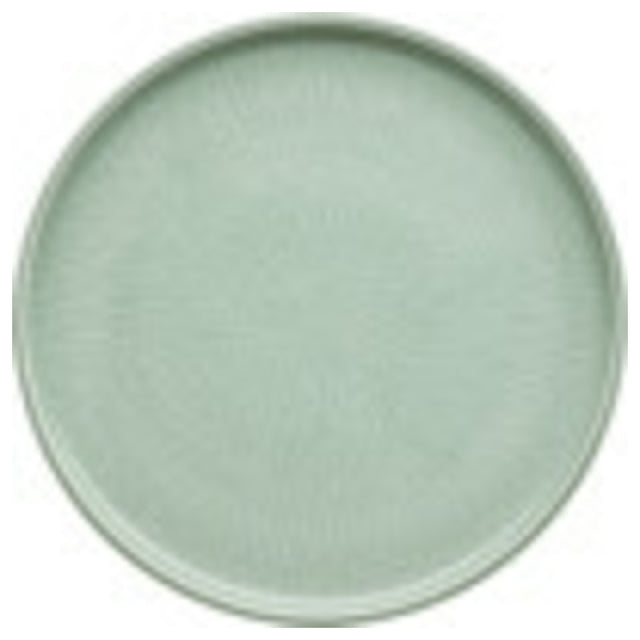 Libbey 9251278B1 (Formerly Syracuse China) Plate 11" Dia Round