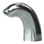 AllPoints 61723 Polished Chrome Fct Electronic Sens Lavatory