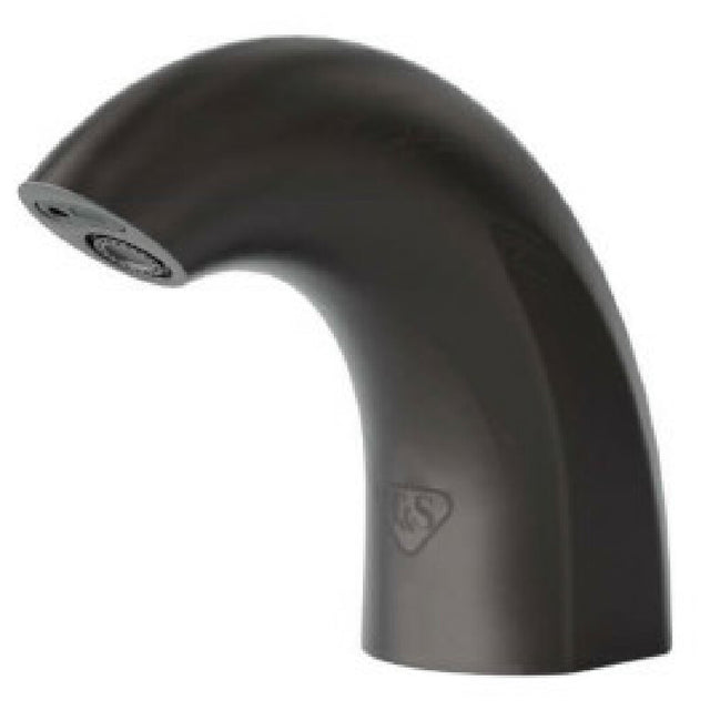 AllPoints 61728 Matte Black Faucet