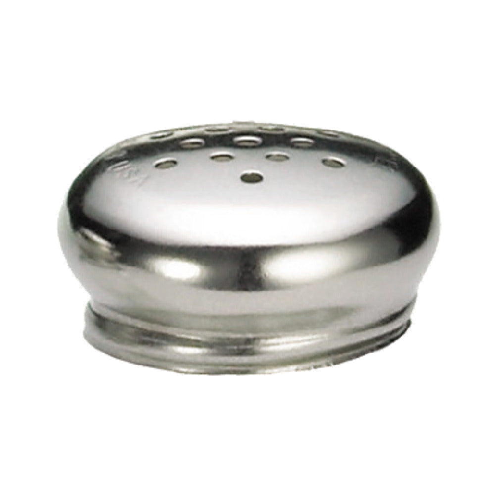 TableCraft Products 150T - Replacement Top Only, For Salt & Pepper Shakers (150 & 155)