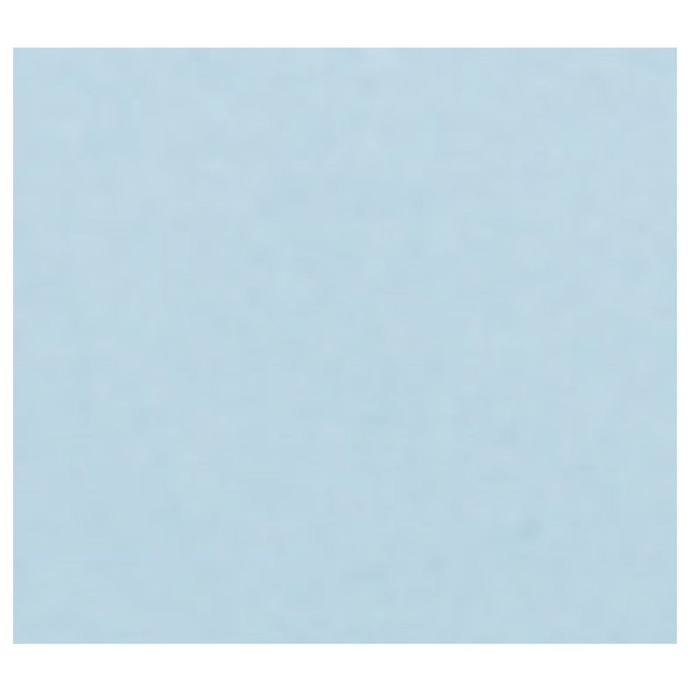 Cambro 1014177 - Camtray®, 10-5/8" X 13-3/4", Rectangular