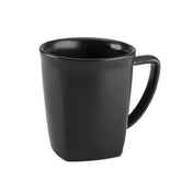 Steelite HL44780AFCA Soho Mug 12 Oz. 4-3/4" X 3-1/2" X 4"H