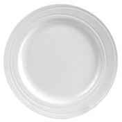 BauscherHepp T4830 Orbit Plate 9-1/16" Dia. Round