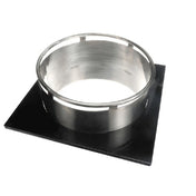 Rankin Delux ORHP-01A Wok Ring Rkd Nc