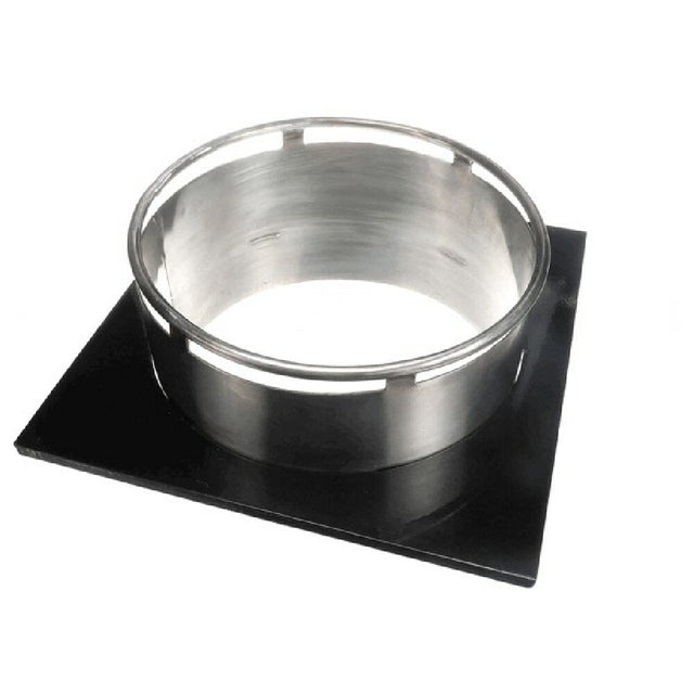 Rankin Delux ORHP-01A Wok Ring Rkd Nc