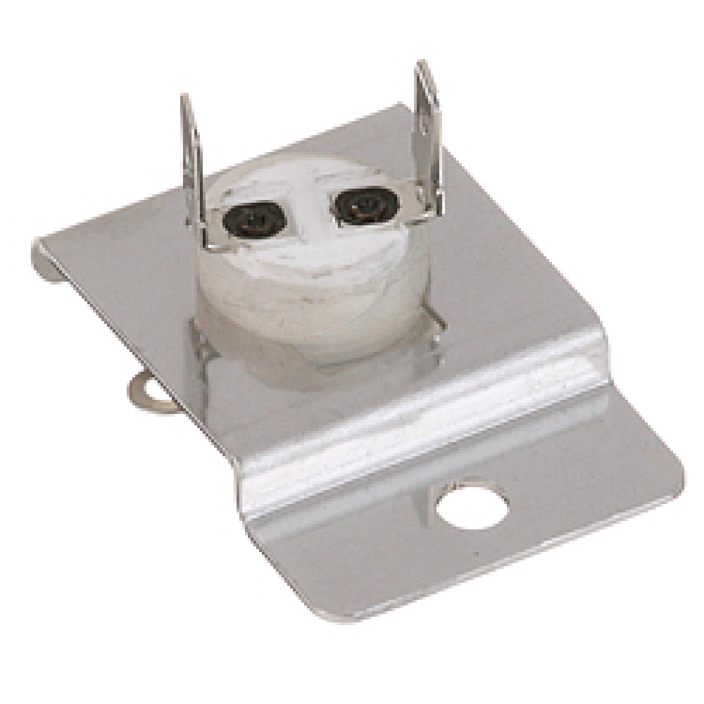Private Label 61816 Thermal Snap Switch Ass