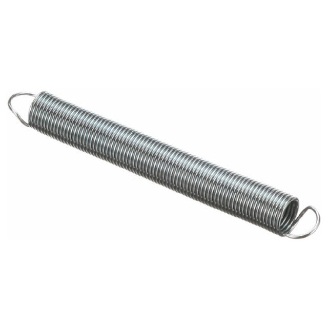 Private Label MVR61819 Spring Zinc Plated