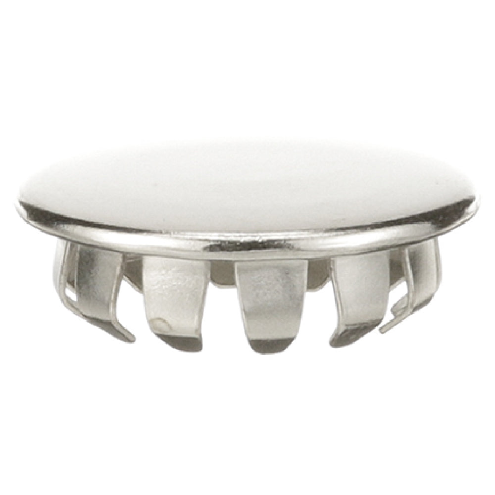 AllPoints 61824 Plug Hole 3/4"