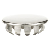 AllPoints 61824 Plug Hole 3/4"