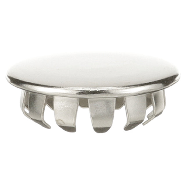 AllPoints 61824 Plug Hole 3/4"